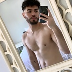 Onlyfans leak acehimeros 

 profile picture