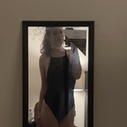 alayna4432 (Alayna) OnlyFans Leaked Pictures and Videos 

 profile picture