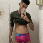 albertomuniz13 (Alberto Muñiz) OnlyFans Leaked Videos and Pictures 

 profile picture