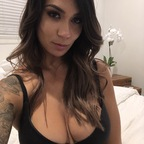 alexiszara (Alexis Zara) free OnlyFans content 

 profile picture