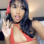 aliyaaural (Aliya) OnlyFans Leaked Pictures and Videos 

 profile picture