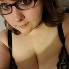 alycat007 OnlyFans Leaked 

 profile picture