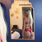 Onlyfans leak alyshanewman 

 profile picture