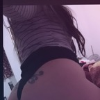 amiguita11 OnlyFans Leaked Photos and Videos 

 profile picture