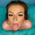 Onlyfans leaks amyatkinuk 

 profile picture