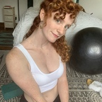 amygingerhart (Amy Hart) OnlyFans content 

 profile picture