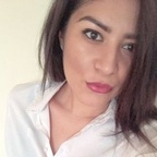 amymonter OnlyFans Leak 

 profile picture