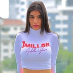 Onlyfans leaked anabellagaleano 

 profile picture