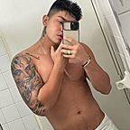 andresmr07 OnlyFans Leaks 

 profile picture