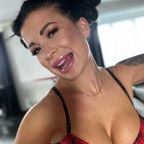 Download andulasprincess OnlyFans content for free 

 profile picture