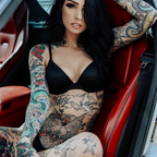 angela_mazzanti OnlyFans Leaked 

 profile picture