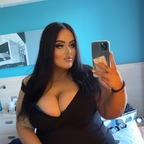 angelfacechlo OnlyFans Leaked Photos and Videos 

 profile picture