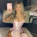 Onlyfans leaks angelkandy 

 profile picture