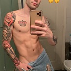 angelokgomez OnlyFans Leaks 

 profile picture