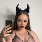 ANGEL🐀 (@angelrat) Leaked OnlyFans 

 profile picture