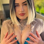 annicabgm (Annica🥵) OnlyFans content 

 profile picture