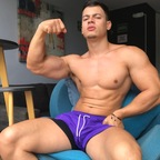 apolo_jackson (Apolo JacKson) free OnlyFans Leaked Content 

 profile picture