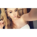 arielyantha (Ariel) OnlyFans Leaked Content 

 profile picture