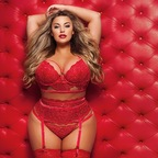 Download ashalexiss OnlyFans content for free 

 profile picture