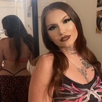 Download ashgoddess OnlyFans videos and photos for free 

 profile picture