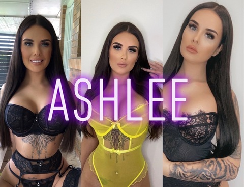 Header of ashlee1