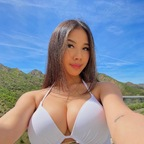 asian.candy (Azula🔥) free OnlyFans Leaks 

 profile picture