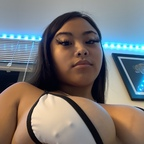 asianbbyari OnlyFans Leak 

 profile picture