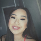 Onlyfans leaks asianbbygirl18 

 profile picture