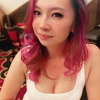 Free access to asianhotwife Leaked OnlyFans 

 profile picture