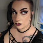 aylafox (Ayla) OnlyFans Leaked Videos and Pictures 

 profile picture