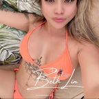 azn_beth_lin OnlyFans Leaks 

 profile picture