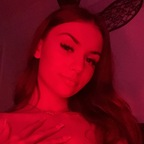 babybreex (Bree) OnlyFans Leaked Videos and Pictures 

 profile picture