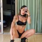 Download babycaits OnlyFans content for free 

 profile picture