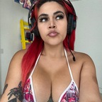 babycheechtv OnlyFans Leaked Photos and Videos 

 profile picture