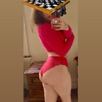 babychess (Chess baby ♟🖤) free OnlyFans Leaked Videos and Pictures 

 profile picture