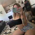 babykxoxo (Baby K💋) OnlyFans Leaked Content 

 profile picture