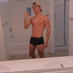 badboybrandon (BadBoyBrandon) OnlyFans Leaked Pictures & Videos 

 profile picture