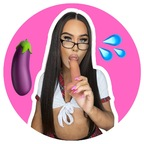 THE SEXUAL ADVENTURES 💥 TOP 0.02% (badgirlfilms) Leak OnlyFans 

 profile picture