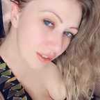 bambib35 (alecsandra) OnlyFans content 

 profile picture