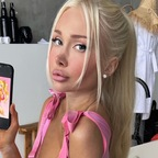 barbiejully OnlyFans Leak 

 profile picture