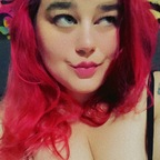 Onlyfans leaked bbwbabe1331 

 profile picture