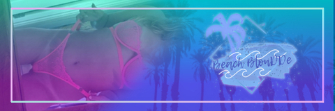 Header of beachblondde