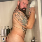 Onlyfans leaks bearcub56 

 profile picture