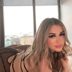 Free access to (beautifulbianca) Leaks OnlyFans 

 profile picture