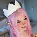 belledelphine OnlyFans Leak 

 profile picture