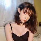 bellziee (Bellziee) free OnlyFans content 

 profile picture