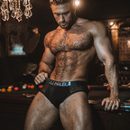 Download bendudman OnlyFans videos and photos for free 

 profile picture