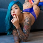 biancab_suicide profile picture