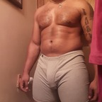 big_narco911 (NarcoDick911) OnlyFans Leaked Videos and Pictures 

 profile picture