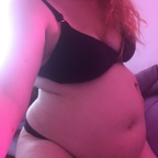 Free access to (bigbellybecky) Leak OnlyFans 

 profile picture